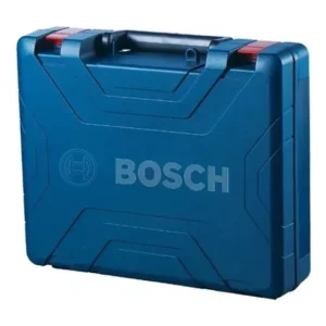 Maleta Mala Para Gsb 185 Li E Outros Modelos Bosch