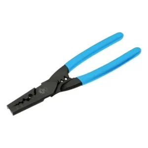 Alicate Crimpador 8139-220