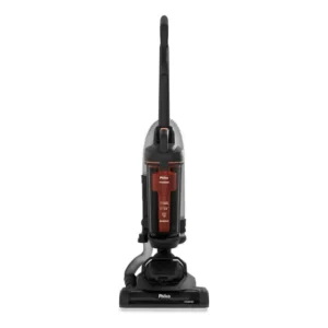 Aspirador De Pó Vertical Philco 2000w 2l Pase30 Cor Cinza