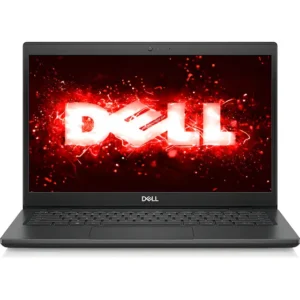 Notebook Dell Latitude 3420 Intel Core I5 11ger Memória Ram 16gb Armazenamento Ssd 256gb Windows 11 Tela 14