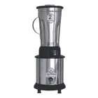 Liquidificador Industrial 2L JL Colombo Alta Rotação 18000rpm Inox 800W - Imagem 5