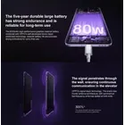 D_Q_NP_2X_658040-MLA101260799584_122025-R