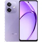 D_Q_NP_2X_660887-MLA100026530017_122025-R