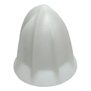 Carambola Castanha De Limão Espremedor Suco Vitalex Branco 127/220v