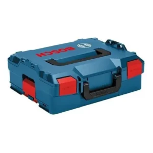 Maleta De Transporte Bosch L-boxx 136 Modelo 1600ao12go