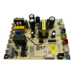 Pci Fonte Maquina De Gelo Pmg01pi Philco