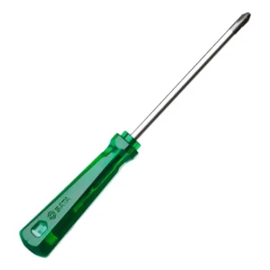 Chave Phillips 1/4 X 4 Polegadas Industrial Sata