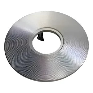 Resistencia 127v 700w Panela Eletrica Pa10 Prime Nova Origin Prateado 127v 50/60hz