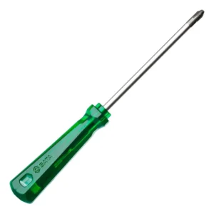 Chave Phillips - 3/16x5 Polegadas - St61371 -sata