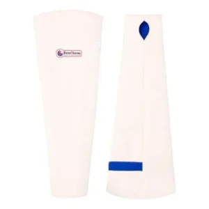 Mangote De Proteção Térmica Ergonomico Therm-up Benetherm.