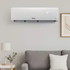 Ar Condicionado 12000btus Split Philco Inverter Branco 220v Branco 220v - Imagem 2