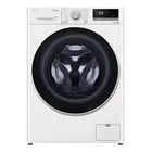 Máquina Lava E Seca Lg Smart 14kg Com Ia 127v Branco 127v Branco - Imagem 9