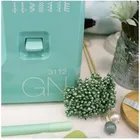 Máquina De Costura Janome 3112gn Verde Com 12 Pontos - Imagem 3