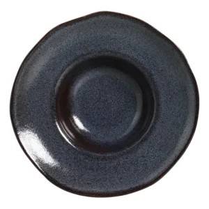 Prato Chapéu Massa Risoto 1a Linha Orgânico Porto Brasil 4un