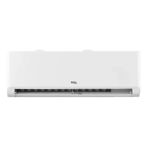 Ar Cond Split Inverter Hw Tcl T pro 2.0 24000 Btus Frio