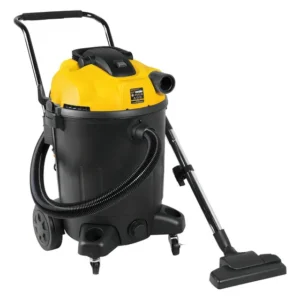 Aspirador De Pó E Agua Apv 1460 ~ E Função Soprar Vonder