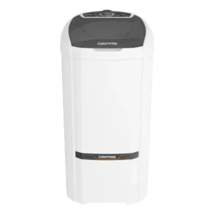 Tanquinho Colormaq 15kg Branco 127v 127v Branco