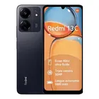Xiaomi Redmi 13C Dual SIM 256 GB midnight black 8 GB RAM - Imagem 4
