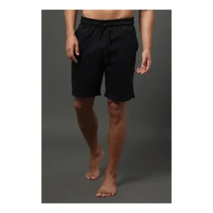 Bermuda Masculina Bolsos Suedine Calvin Klein Underwear