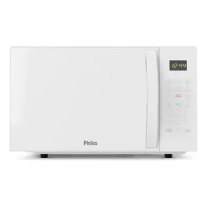 Microondas Philco Pmo30b 28l 1100w 127v