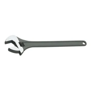 Chave Inglesa Ajustável Crv 8'' 200mm R03800008 Gedore Red