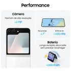 D_Q_NP_2X_680017-MLA88468596030_072025-R