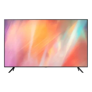 Smart Tv Samsung Led 65 Lh65befh4ggxzd Led 4k Uhd 110v/220v