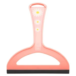 Rodo Rosa para Pia Camomila Plasútil Decora