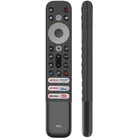 D_Q_NP_2X_684016-MLU72642615325_112023-R