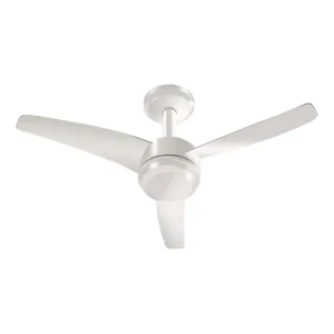 Ventilador De Teto Maxi Air Control Vte02 125w Mondial