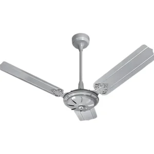 Venti-Delta Economiq 36-3102 Ventilador New Comercial Eco 3p Pch Rev Cinza