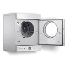 D_Q_NP_2X_686516-MLA84550112386_052025-R