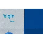 Máquina De Costura Reta Industrial Elgin Direct Drive Corte De Linha Automático Controle De Velocidade E Parada De Agulha C/ Mesa E Acessórios - Imagem 4