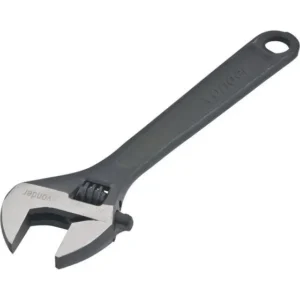 Chave Ajustável Inglesa 12 Polegadas 300 Mm Fosfatizada Vonder