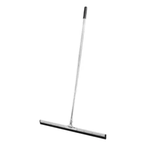 Rodo De Alumínio, 75 Cm, Vonder