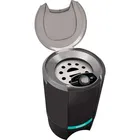 Centrifuga De Roupas Giromax 15 Kg Preta Suggar 220v Preto 220v - Imagem 5