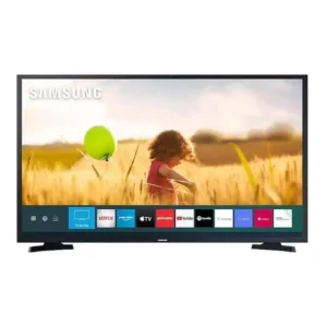 Smart Tv Samsung 43 Bet-m Led Tizen Full Hd 110v/220v