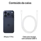 D_Q_NP_2X_691654-MLA92148936407_092025-R