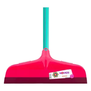 Rodo Ballena Noviça P 30cm