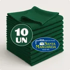 D_Q_NP_2X_692418-MLA100069930995_122025-R