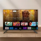 D_Q_NP_2X_692974-MLB80278707450_112024-R