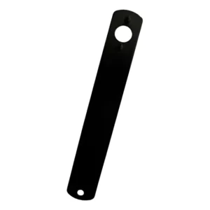 Chave Pino 28mm 782424-9 Makita *promoção*