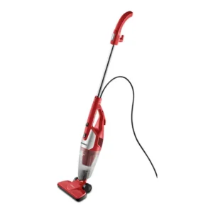 Aspirador de pó turbo Premium Ap-30 1200w Mondial cor vermelho