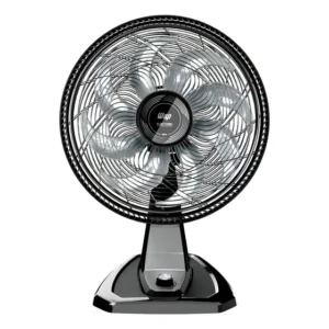Ventilador Deparede Emesa 180w 50cm 2em1 Wap Flow Turbo Diâmetro 50 Cm