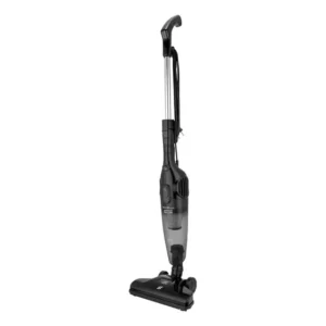 Aspirador de pó 2 em 1 Britânia BAS1295P 1250w 1 Litro Preto