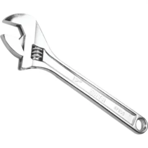 Chave Inglesa Sata 12'' St47205sc