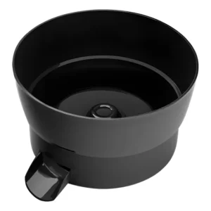 Reservatório Extrator Mondial E-10 Novo Original Mondial Preto