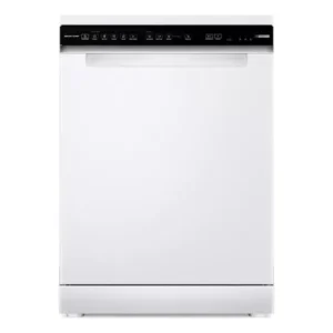 Lava-louças 15 Serviços Blf6ab Branco Brastemp