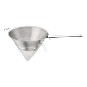 Passador Chinoy Tramontina Inox 21 Cm Tramontina 63850210