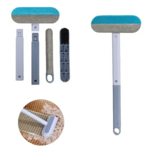 Clink Multiuso CK7114 Azul-turquesa Unidade 1